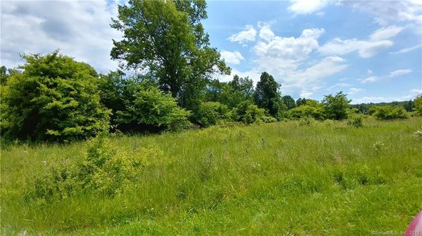 20 Oliver Rd, Enfield, CT 06082